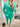 prod_69f08d0679c8c7.68605982.jpeg