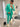 prod_69f08d067c4f73.93569883.jpeg