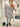 prod_69f08ea1532962.60421768.jpeg