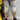 prod_69f22e126a5e22.44959092.jpeg