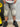 prod_69f22e126a5e22.44959092.jpeg
