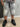 prod_69f22e126de936.79362793.jpeg