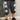 prod_69f22f84e0c901.40324000.jpeg