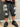 prod_69f22f84e0c901.40324000.jpeg