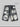 prod_69f23012bf9793.83808894.jpeg