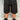 prod_69f231a7bbe0b5.53120240.jpeg