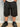 prod_69f231a7bbe0b5.53120240.jpeg