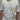 prod_69f24b8b9d2f46.11851072.jpeg