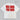 prod_69f5e45bb778e3.25703669.jpeg