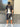 prod_69f5e5b472a524.40214880.jpeg