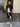 prod_69f5e5b4747f63.81915360.jpeg