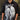 prod_69f5e61d5e0814.80193004.jpeg