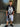 prod_69f5e61d615258.37405590.jpeg