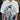 prod_69f5e71da53510.54866172.jpeg