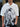 prod_69f5e71da53510.54866172.jpeg