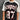 prod_69f5ea0c8980d6.05043827.jpeg