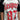 prod_69f5ea47695a34.39873189.jpeg