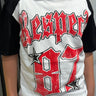 prod_69f5ea47695a34.39873189.jpeg
