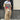 prod_69f60617699869.84191817.jpeg