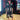 prod_69f634736c87d6.86314483.jpeg