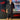 prod_69f635a9bfa1e1.57464817.jpeg