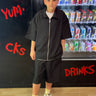prod_69f635a9bfa1e1.57464817.jpeg