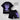prod_69f636f5b71361.12824672.jpeg