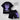 prod_69f636f5b71361.12824672.jpeg