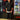 prod_69f77b3fd12ee3.86981263.jpeg