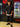 prod_69f77b3fd12ee3.86981263.jpeg