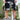 prod_69f77ce8342461.14523487.jpeg