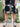 prod_69f77ce8342461.14523487.jpeg