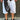 prod_69f78019a6abd6.60655586.jpeg
