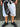 prod_69f78019a6abd6.60655586.jpeg