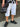 prod_69f78019a81611.90913037.jpeg