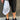 prod_69f780c0106c57.57984264.jpeg