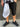 prod_69f780c0106c57.57984264.jpeg