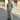 prod_69f782cfb14548.33620776.jpeg
