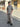 prod_69f782cfb14548.33620776.jpeg