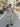 prod_69f782cfb404c5.68049634.jpeg