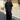 prod_69f783bfa2d793.94862338.jpeg