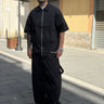 prod_69f783bfa2d793.94862338.jpeg