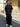 prod_69f783bfa2d793.94862338.jpeg