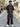 prod_69f783bfa52381.05171055.jpeg