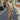 prod_69f78493810b42.90664105.jpeg