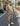 prod_69f78493810b42.90664105.jpeg