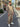 prod_69f78493810b42.90664105.jpeg