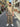 prod_69f7849383b4d9.40879200.jpeg