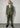 prod_69f8c9b1660a93.21753946.jpeg