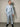 prod_69f8c9b16b1ff1.35373531.jpeg